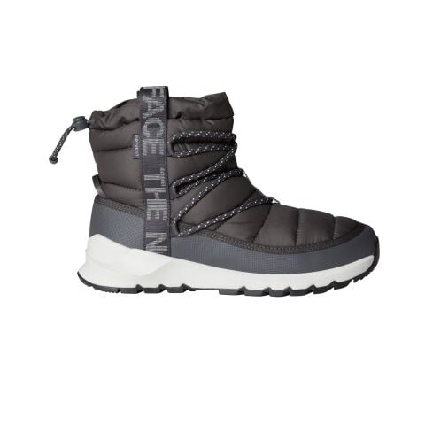 KADIN THERMOBALL LACE UP WP