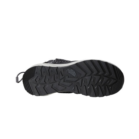 KADIN THERMOBALL LACE UP WP