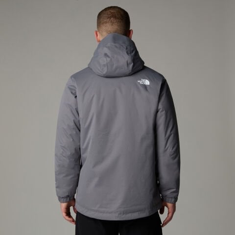 ERKEK QUEST INSULATED JACKET