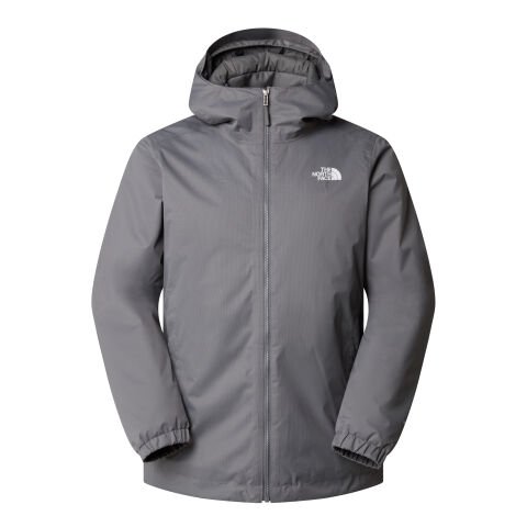 ERKEK QUEST INSULATED JACKET