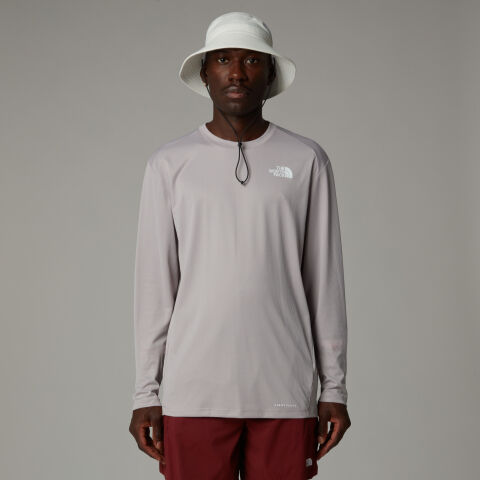 ERKEK SHADOW LS