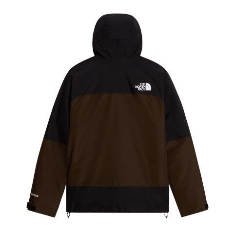 ERKEK MOUNTAIN LIGHT TRICLIMATE GTX JACKET