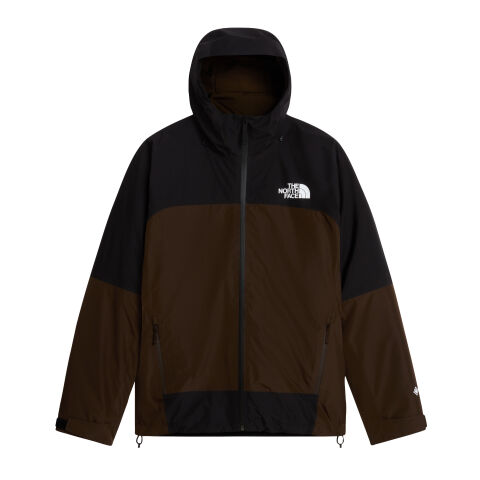 ERKEK MOUNTAIN LIGHT TRICLIMATE GTX JACKET