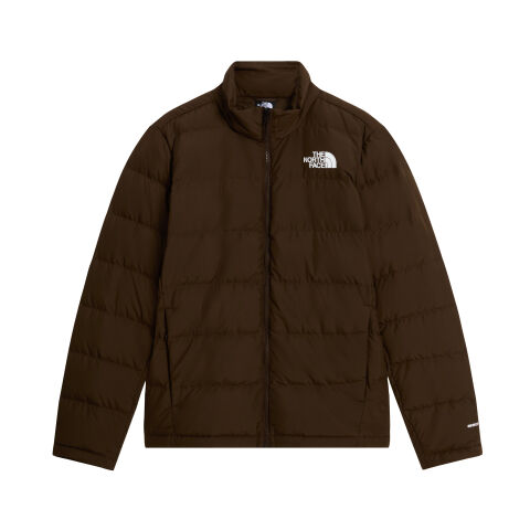 ERKEK MOUNTAIN LIGHT TRICLIMATE GTX JACKET
