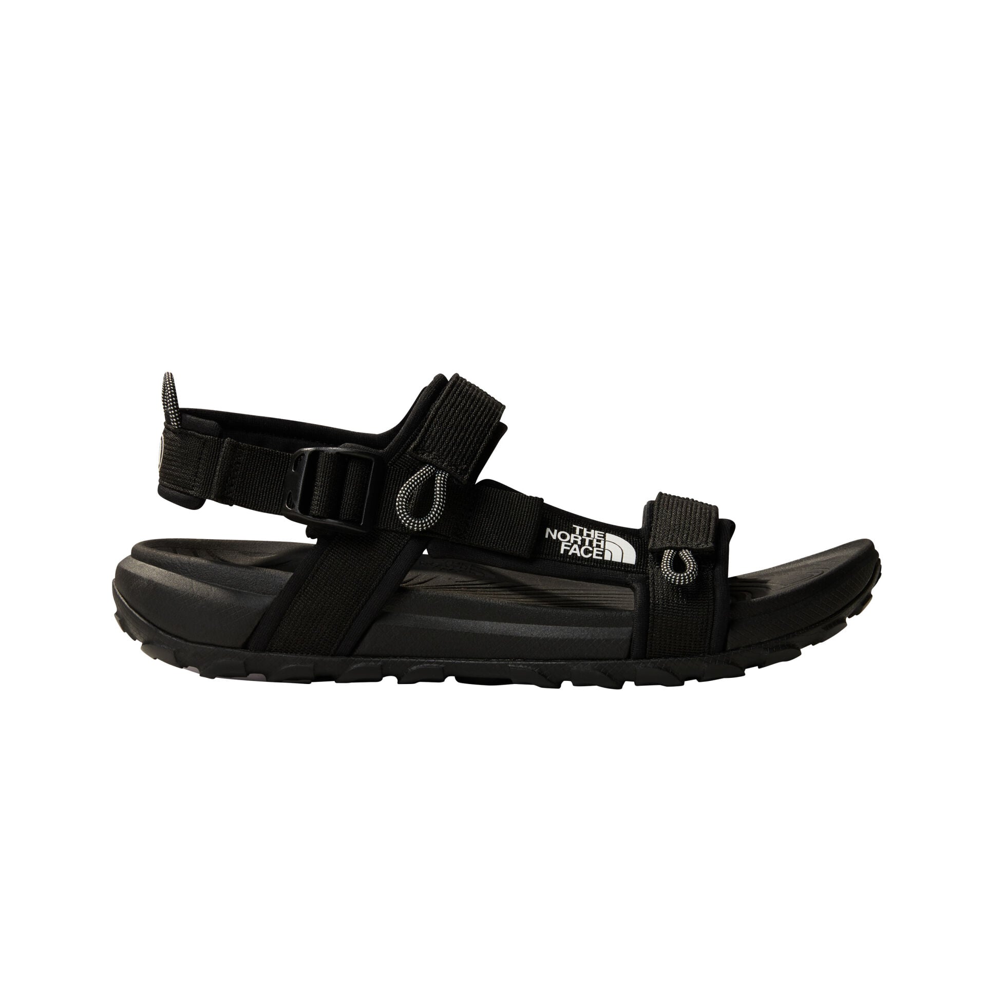 ERKEK EXPLORE CAMP SANDAL