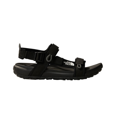 ERKEK EXPLORE CAMP SANDAL
