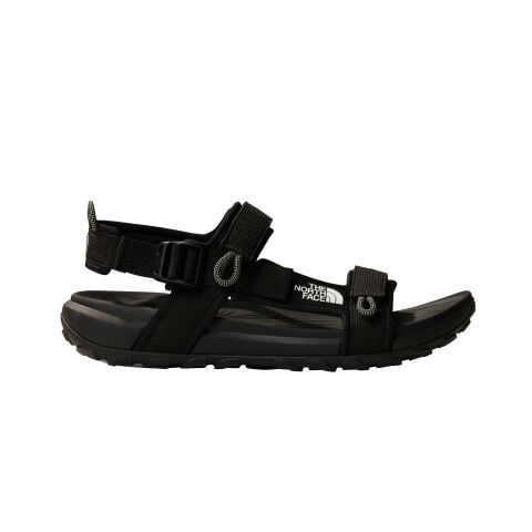 ERKEK EXPLORE CAMP SANDAL