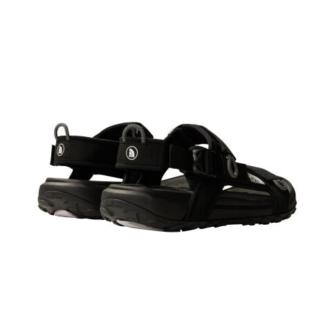 ERKEK EXPLORE CAMP SANDAL
