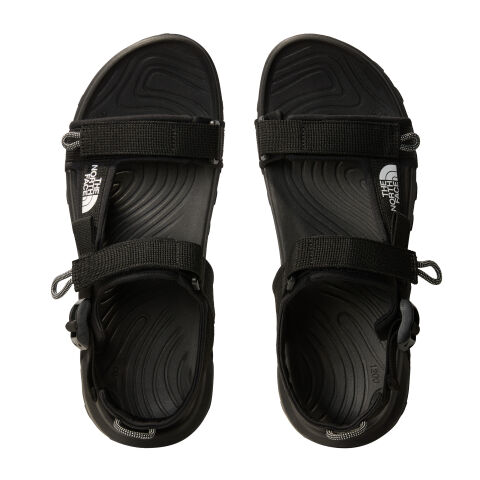 ERKEK EXPLORE CAMP SANDAL