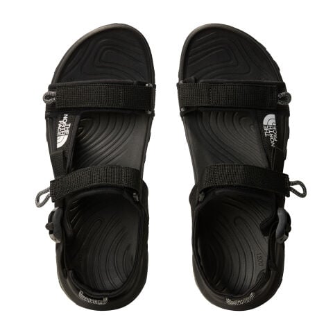 ERKEK EXPLORE CAMP SANDAL