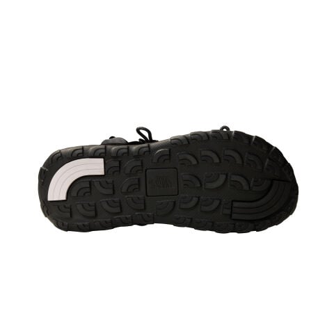 ERKEK EXPLORE CAMP SANDAL