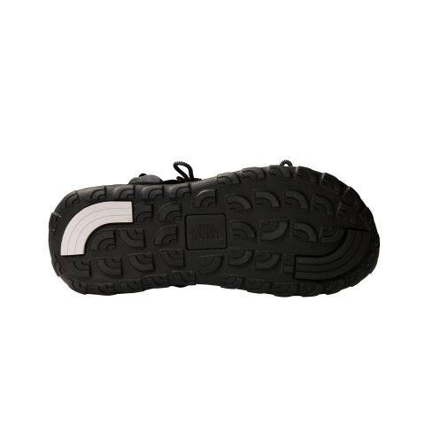 ERKEK EXPLORE CAMP SANDAL