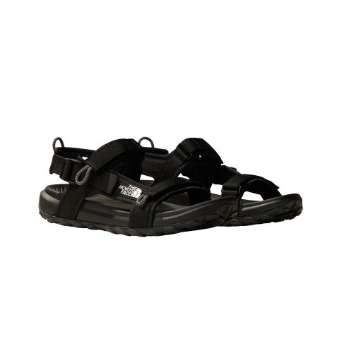 ERKEK EXPLORE CAMP SANDAL