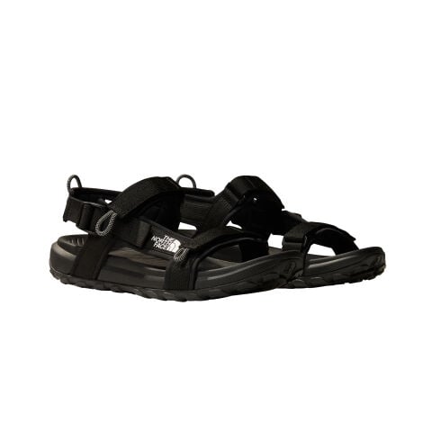 ERKEK EXPLORE CAMP SANDAL