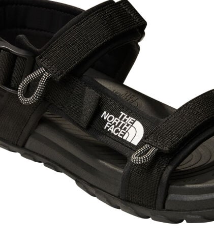 ERKEK EXPLORE CAMP SANDAL