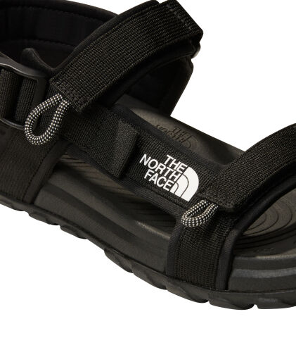 ERKEK EXPLORE CAMP SANDAL