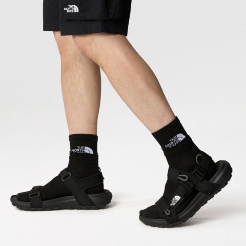 ERKEK EXPLORE CAMP SANDAL