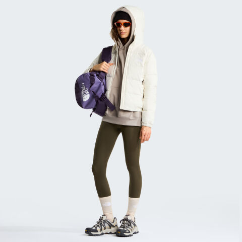 KADIN HYDRENALITE DOWN HOODIE