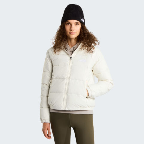 KADIN HYDRENALITE DOWN HOODIE