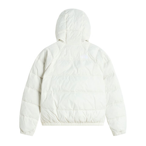 KADIN HYDRENALITE DOWN HOODIE