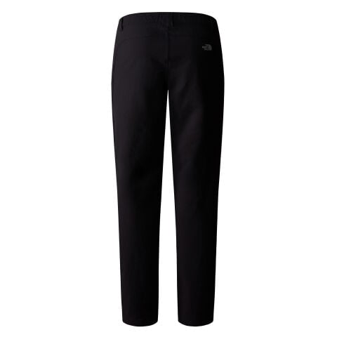 M QUEST SFTSHL PANT