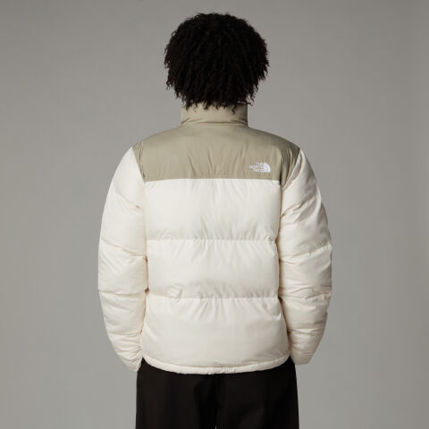 ERKEK SAIKURU JACKET