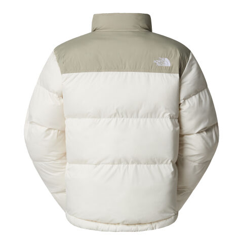 ERKEK SAIKURU JACKET