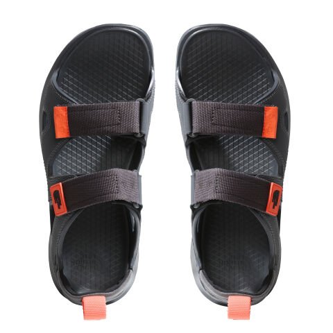 M HEDGEHOG SANDL III