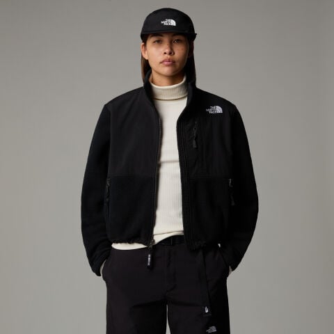 KADIN RETRO DENALI JACKET