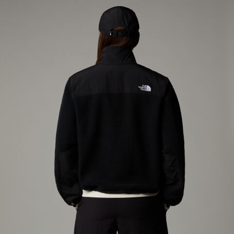 KADIN RETRO DENALI JACKET