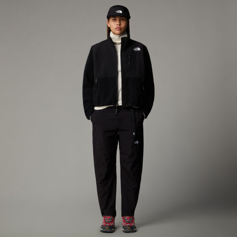 KADIN RETRO DENALI JACKET