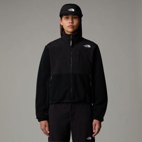 KADIN RETRO DENALI JACKET