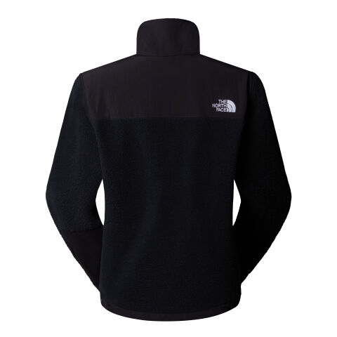 KADIN RETRO DENALI JACKET