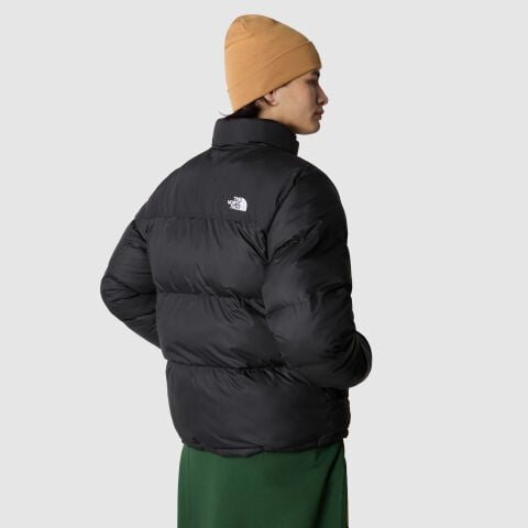ERKEK SAIKURU JACKET