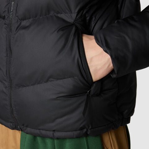 ERKEK SAIKURU JACKET