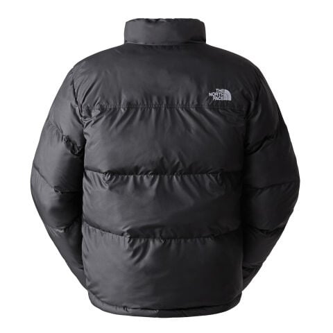 ERKEK SAIKURU JACKET