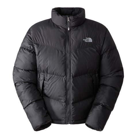 ERKEK SAIKURU JACKET