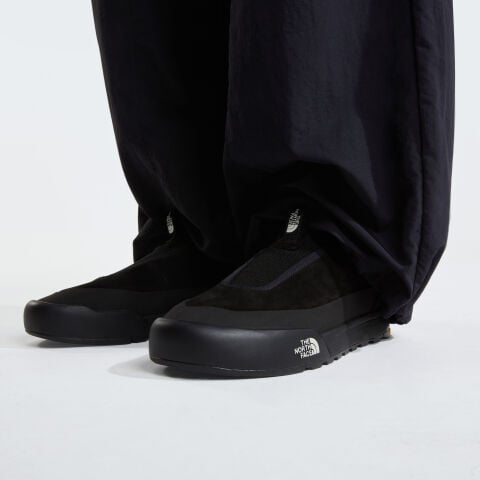 CLYFFE SLIP ON