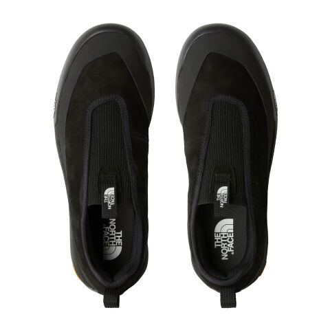 CLYFFE SLIP ON