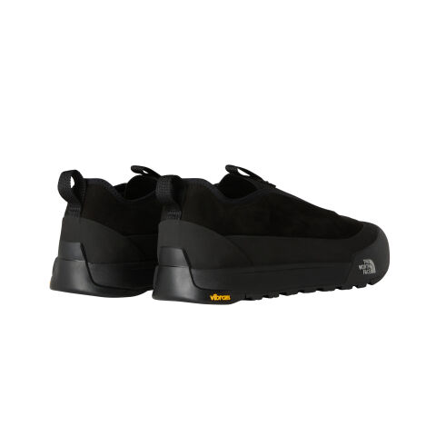 CLYFFE SLIP ON