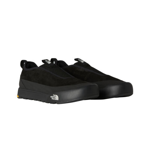 CLYFFE SLIP ON