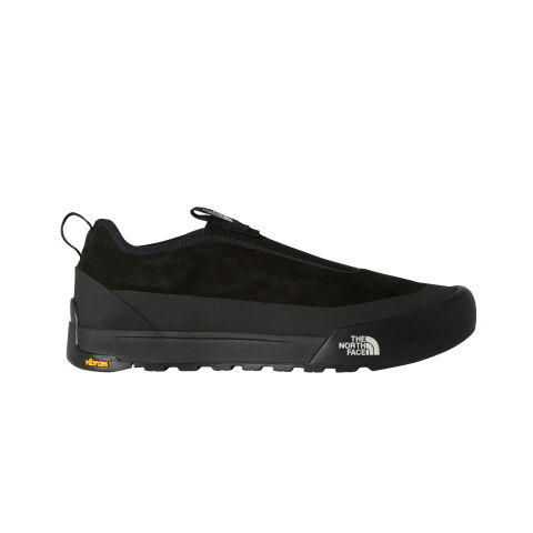 CLYFFE SLIP ON