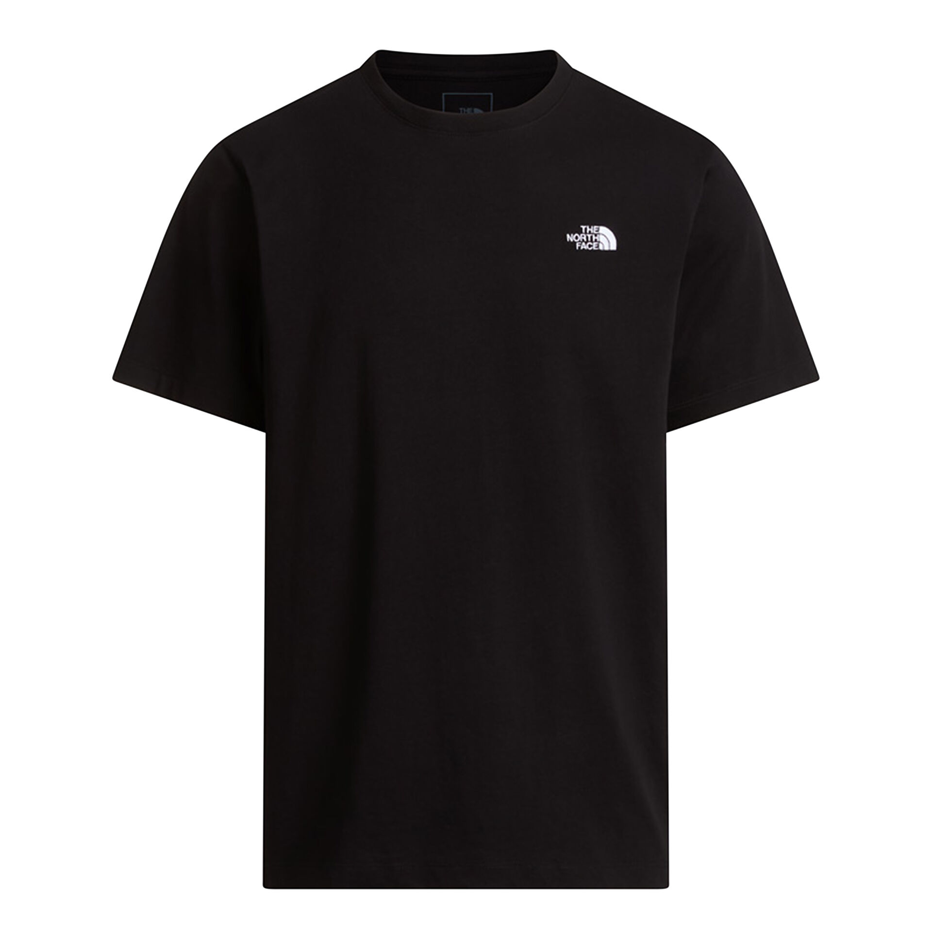 ERKEK EVOLUTION SIMPLE DOME REGULAR SHORT SL