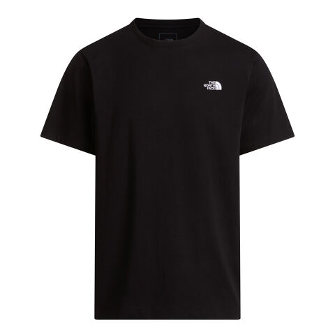 ERKEK EVOLUTION SIMPLE DOME REGULAR SHORT SL