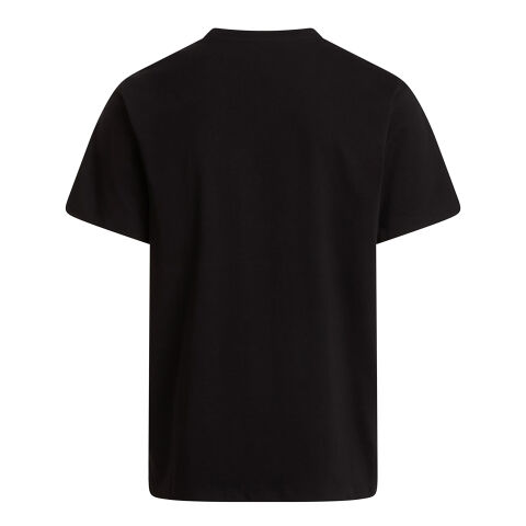 ERKEK EVOLUTION SIMPLE DOME REGULAR SHORT SL