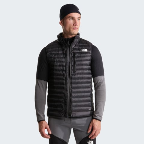 ERKEK BETTAFORCA LT DOWN VEST