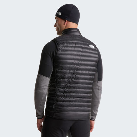 ERKEK BETTAFORCA LT DOWN VEST