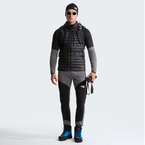 ERKEK BETTAFORCA LT DOWN VEST
