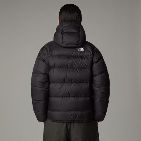 ERKEK HYDRENALITE DOWN HOODIE