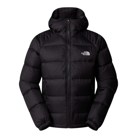 ERKEK HYDRENALITE DOWN HOODIE